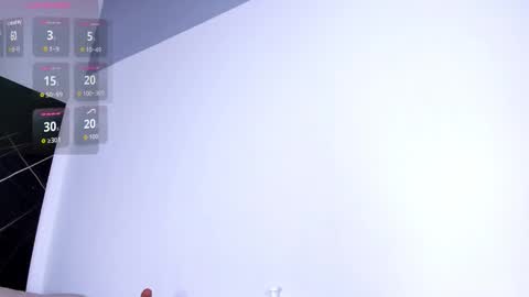 Snapshot of dulce_melodia chatting on 12/15/25, 08:24 dulce melodia online show from 12/15/25, 08:24