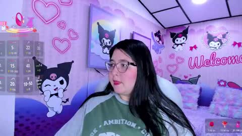 Dulce  online show from 01/09/26, 11:46