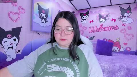 Dulce  online show from 01/13/26, 11:37