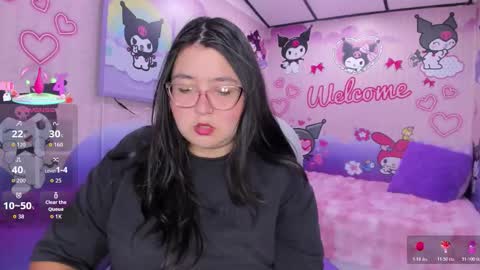 Dulce  online show from 02/13/26, 12:01