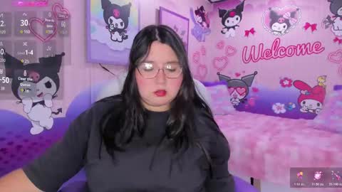 Dulce  online show from 02/27/26, 11:43