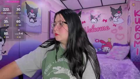 Dulce  online show from 03/11/26, 11:49