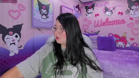 Dulce  online show from 04/07/26, 11:43