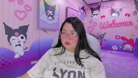 Dulce  online show from 04/11/26, 11:47