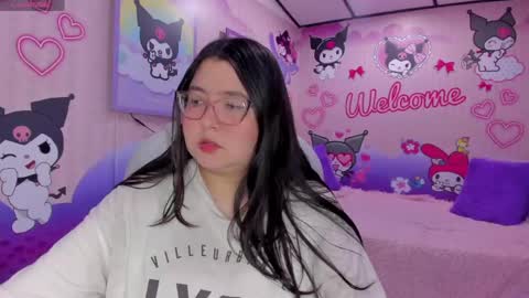 Dulce  online show from 05/16/26, 11:53