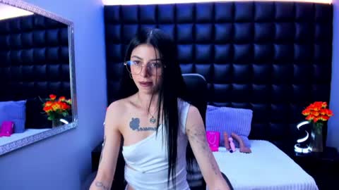 Snapshot of dulce_miiaa chatting on 06/13/26, 06:50 dulce_miiaa online show from 06/13/26, 06:50