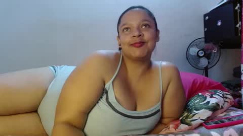 dulce online show from 02/23/25, 05:39
