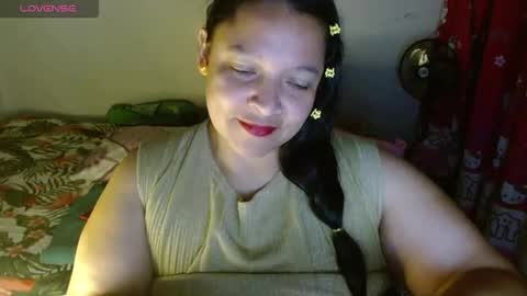 dulce online show from 10/22/25, 01:33