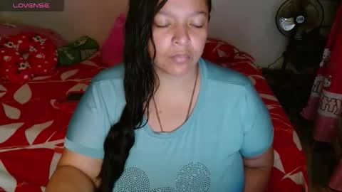 dulce online show from 12/20/25, 06:26