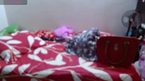 dulce online show from 12/21/25, 10:39