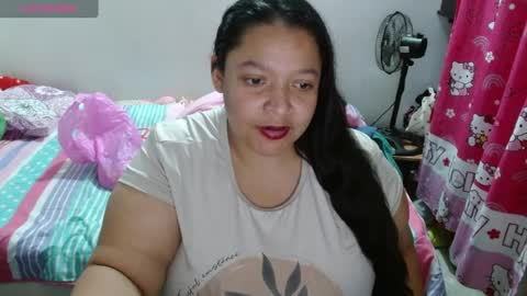 dulce online show from 04/15/26, 07:58