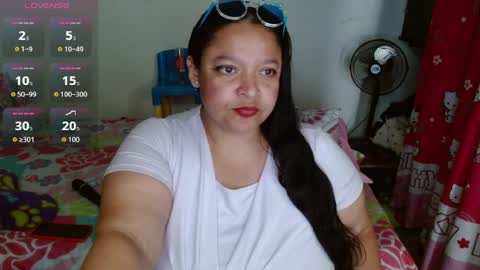 dulce online show from 04/17/26, 06:44