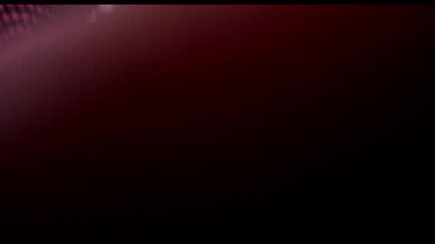 Snapshot of dulce_morbida chatting on 03/22/26, 10:24 Dulce Morbida online show from 03/22/26, 10:24