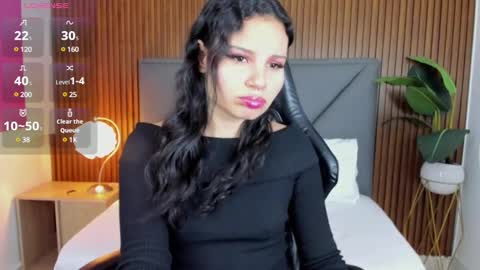 N A T Y online show from 01/16/25, 02:09