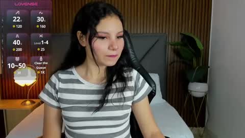 N A T Y online show from 01/17/25, 02:08