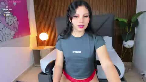 N A T Y online show from 03/08/25, 02:23