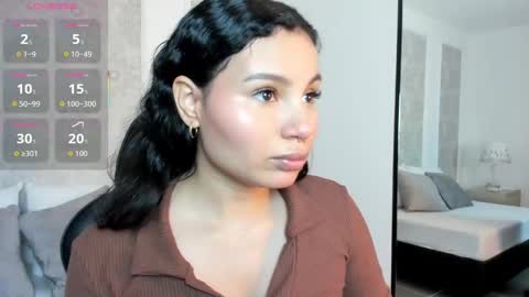 N A T Y online show from 10/19/25, 02:12