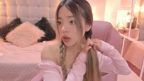 Dulce  online show from 12/14/25, 12:54