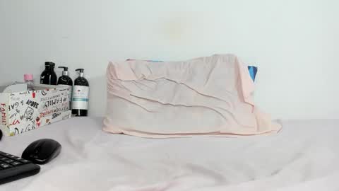 dulce online show from 03/02/26, 07:15