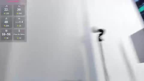 dulce_quintana online show from 11/11/25, 12:27