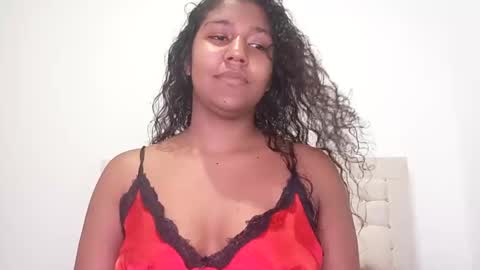 Dulce online show from 10/05/25, 12:20