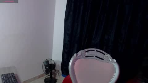 Dulce Sara online show from 02/23/26, 01:19