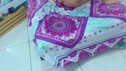 Snapshot of dulce_sexy21 chatting on 02/21/25, 11:32 dulce_sexy21 online show from 02/21/25, 11:32