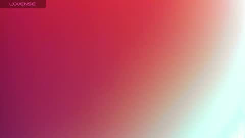 V I C T O R I A online show from 02/10/26, 02:15