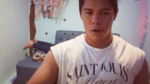 dulce_ydo online show from 06/13/26, 07:34
