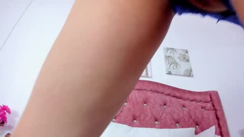 Snapshot of dulceangelita chatting on 12/05/24, 06:11 Dulce online show from 12/05/24, 06:11