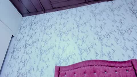 Snapshot of dulceangelita chatting on 09/29/25, 06:13 Dulce online show from 09/29/25, 06:13