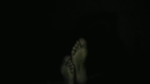 dulcebombon224 online show from 09/21/25, 07:10