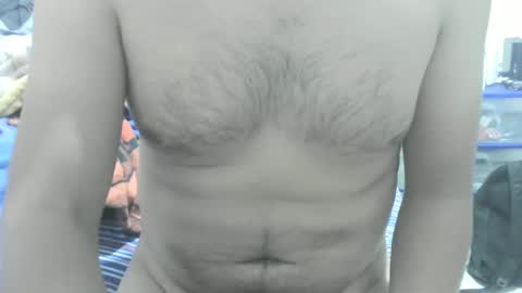 dulcebombon224 online show from 09/24/25, 06:39