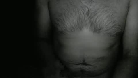 dulcebombon224 online show from 09/25/25, 07:56