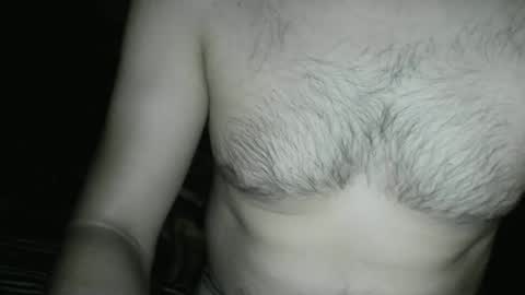 dulcebombon224 online show from 09/26/25, 09:02