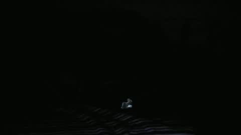 dulcebombon224 online show from 09/27/25, 08:30