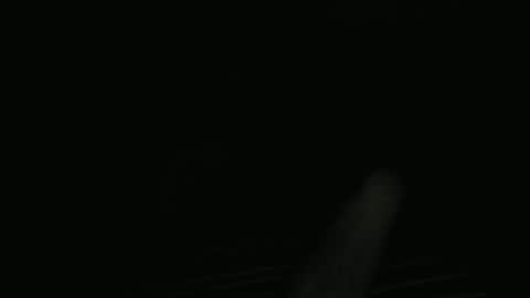 dulcebombon224 online show from 10/02/25, 07:15