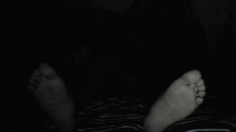 dulcebombon224 online show from 10/06/25, 06:00