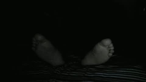 dulcebombon224 online show from 10/14/25, 06:14