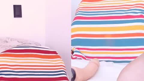 Snapshot of dulcebrown69 chatting on 03/12/25, 07:49 dulce online show from 03/12/25, 07:49