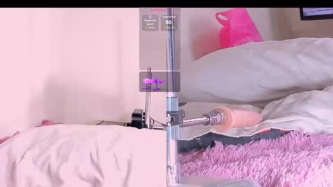 dulce online show from 01/05/26, 10:24