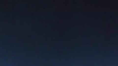 Dulce online show from 10/15/25, 10:26