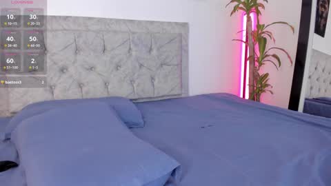 Snapshot of dulceedens_1 chatting on 02/05/25, 02:08 dulceedens_1 online show from 02/05/25, 02:08