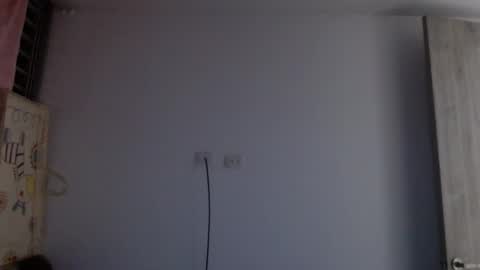 Snapshot of dulceee_maria chatting on 12/12/24, 12:38 Dulce online show from 12/12/24, 12:38