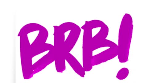 Snapshot of dulcegiirl chatting on 12/10/24, 07:05 DulceGirl online show from 12/10/24, 07:05