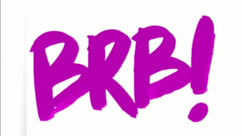 Snapshot of dulcegiirl chatting on 12/31/24, 05:22 DulceGirl online show from 12/31/24, 05:22