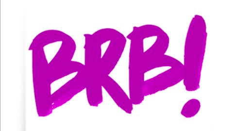 Snapshot of dulcegiirl chatting on 01/04/25, 05:37 DulceGirl online show from 01/04/25, 05:37