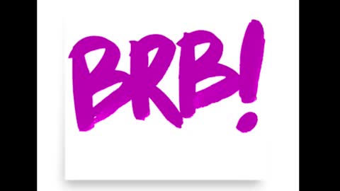 Snapshot of dulcegiirl chatting on 02/14/25, 07:49 DulceGirl online show from 02/14/25, 07:49