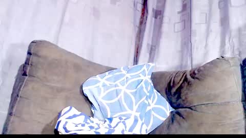 dulcegirlts21 online show from 02/26/26, 02:38