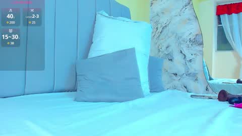   online show from 01/07/25, 06:27